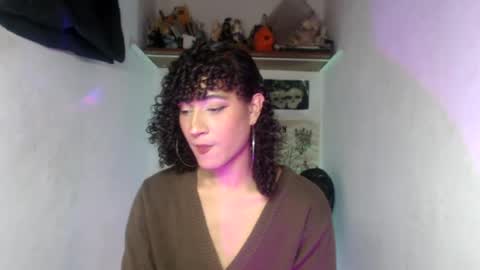  . online show from 07.25.26