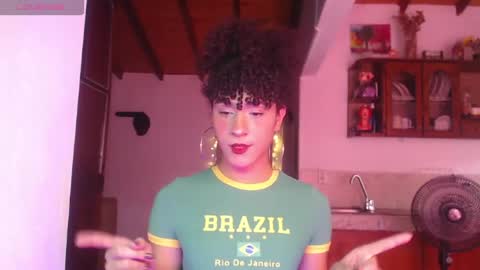  . online show from 08.03.26