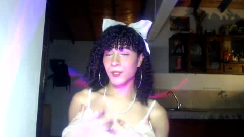  . online show from 08.06.26