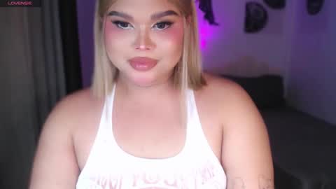Ellise online show from 05.06.26