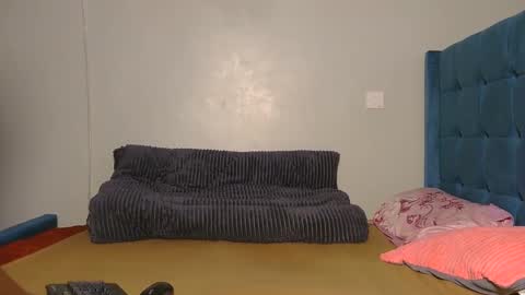 elllanna online show from 02.17.26