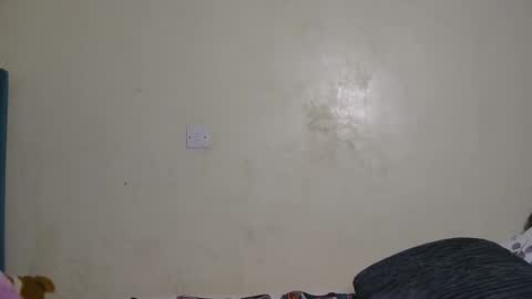 elllanna online show from 05.14.26