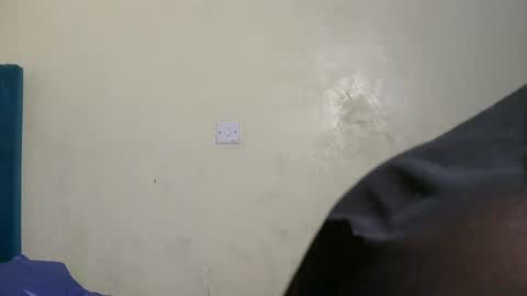 elllanna online show from 06.19.26