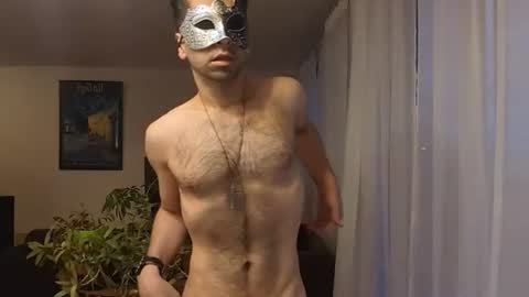 Snapshot of elllli_xxx chatting on 06.18.26 Eli K online show from 06.18.26