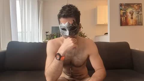 Snapshot of elllli_xxx chatting on 06.18.26 Eli K online show from 06.18.26