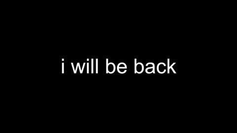 Snapshot of elllli_xxx chatting on 06.20.26 Eli K online show from 06.20.26