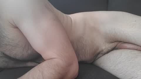 Snapshot of elllli_xxx chatting on 06.20.26 Eli K online show from 06.20.26
