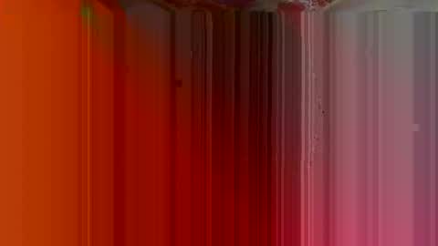 Ellodi online show from 05.30.26
