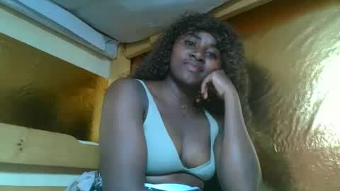 Ellodi online show from 06.25.26