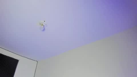 Ellope online show from 09.24.25