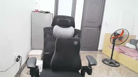 ellsa9x online show from 11.19.25