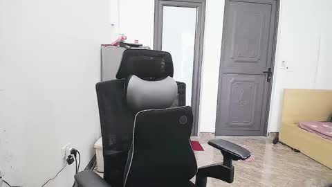 ellsa9x online show from 12.02.25