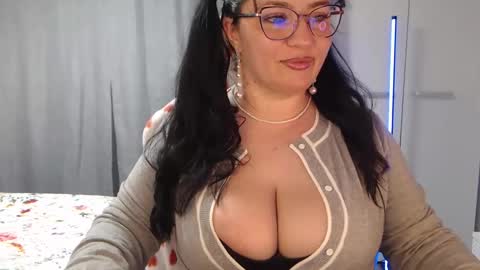 Denise online show from 04.22.26
