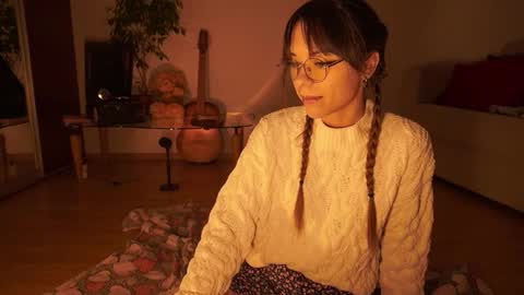 Art Place online show from 11.15.25