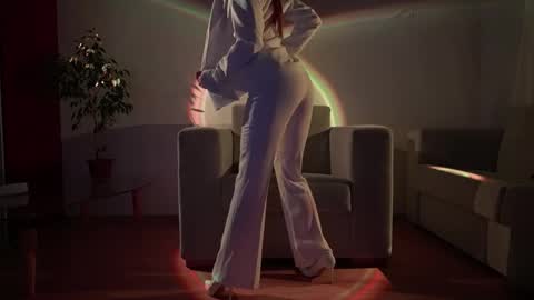 Art Place online show from 02.13.26