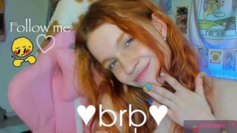 Elly     Fansly  online show from 05.17.26