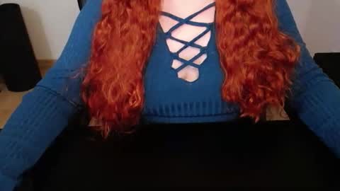 Elly online show from 04.20.26