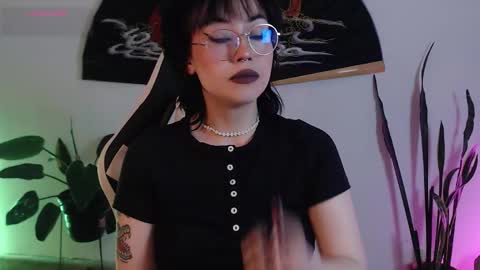 Emy Castro online show from 01.10.26