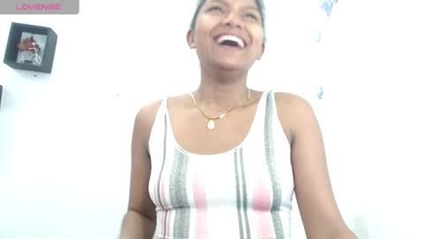 Snapshot of elly_willis chatting on 03.03.25 Elly online show from 03.03.25