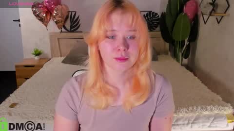 ellya_castro online show from 02.21.26