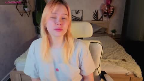 ellya_castro online show from 03.08.26