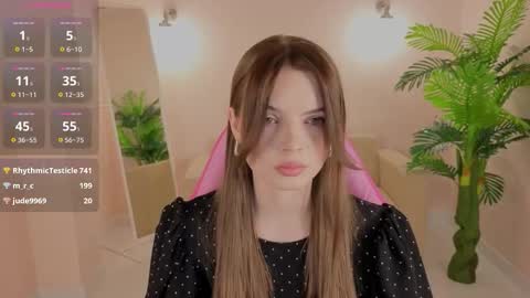 Ellya online show from 01.11.26