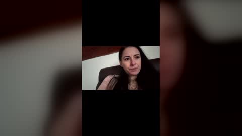 Snapshot of ellyadavis chatting on 11.28.25 ellyadavis online show from 11.28.25