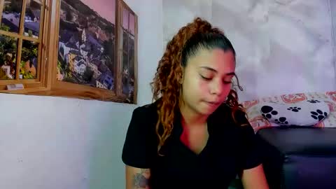 ellybloom online show from 04.19.26