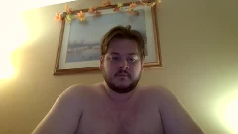 Elio online show from 10.28.25