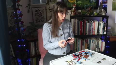 Snapshot of ellynaomi chatting on 03.06.26 Elly Naomi online show from 03.06.26