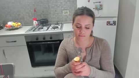 ellslimdoll online show from 03.25.26