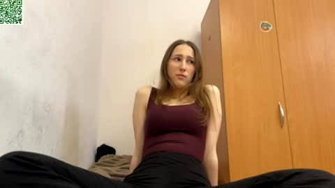 Sonya online show from 04.02.26