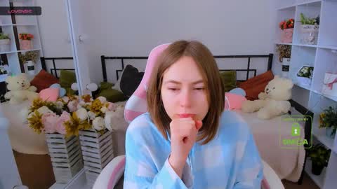 elma_lily online show from 02.01.26