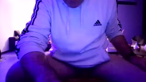 elmangoestuyo online show from 10.27.25