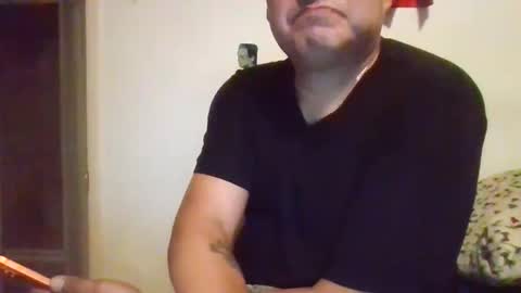 Snapshot of elmario24 chatting on 09.25.25 elmario24 online show from 09.25.25