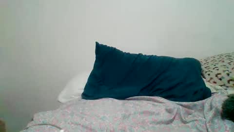 elmario24 online show from 11.26.25