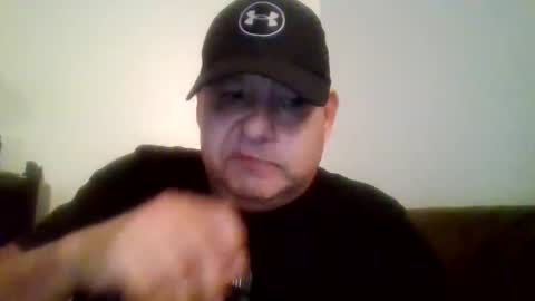 elmario24 online show from 01.11.26