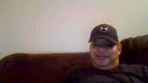 elmario24 online show from 02.09.26