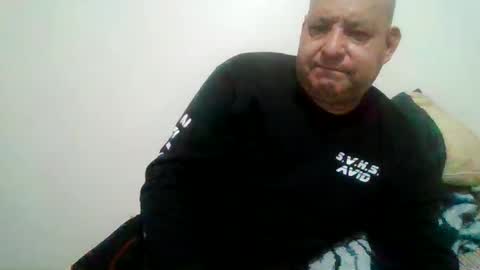 elmario24 online show from 02.12.26