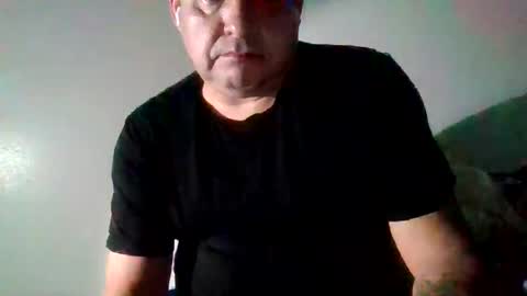 elmario24 online show from 03.10.26