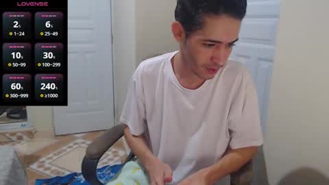 Zeki online show from 01.07.26