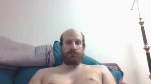 Mati Restrepo online show from 03.01.26