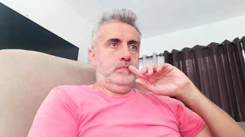 fer online show from 12.04.24