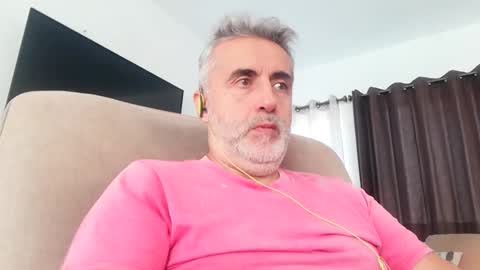 Snapshot of elmejorfvb2 chatting on 12.05.24 fer online show from 12.05.24