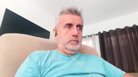 fer online show from 12.08.24