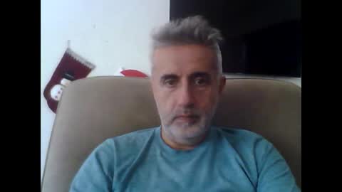 Snapshot of elmejorfvb2 chatting on 12.09.24 fer online show from 12.09.24