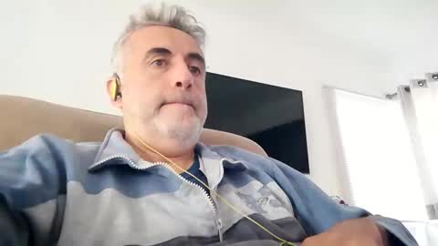 fer online show from 12.16.24