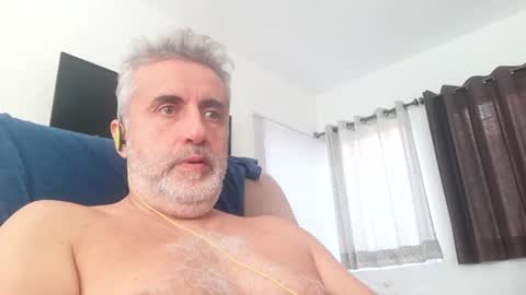 fer online show from 12.20.24