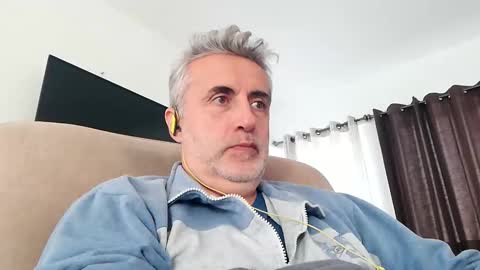 fer online show from 01.03.25