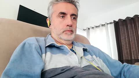 fer online show from 01.13.25